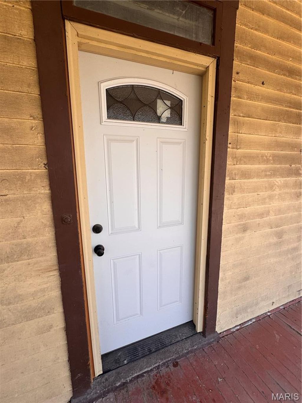 Photo of 8845 Portland Terrace, St Louis, MO 63147 (MLS # 26019396)