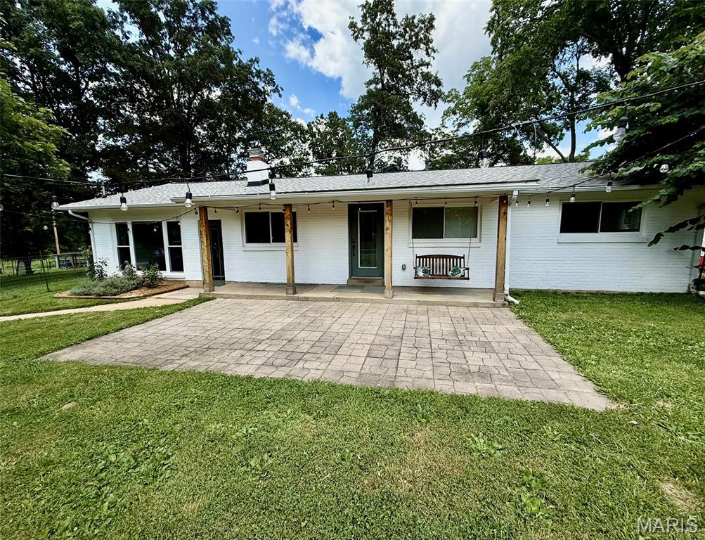 10107 Cannon Mines Road