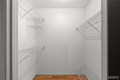 Tiny photo for 178 Cascade Circle Drive, Ballwin, MO 63021 (MLS # 25078177)