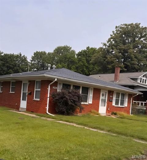 2904 W Main Street Belleville IL 62226