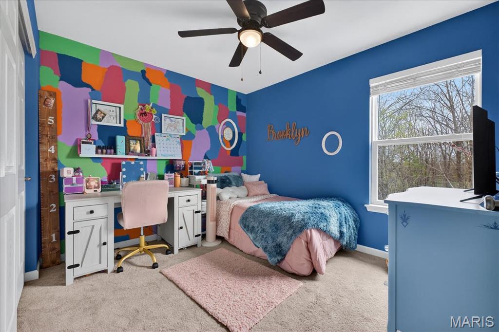 Peruque Hills Estates - Residential