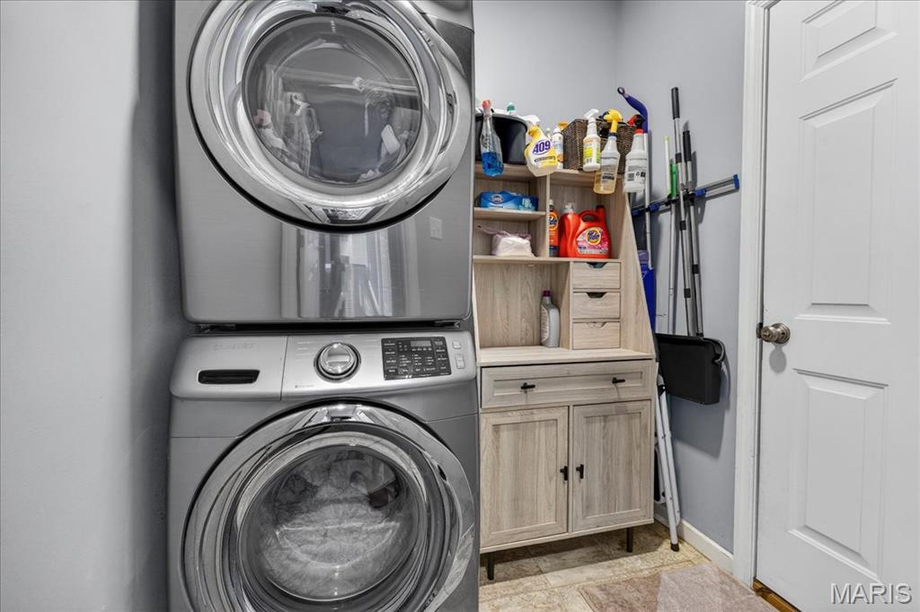 Peruque Hills Estates - Residential