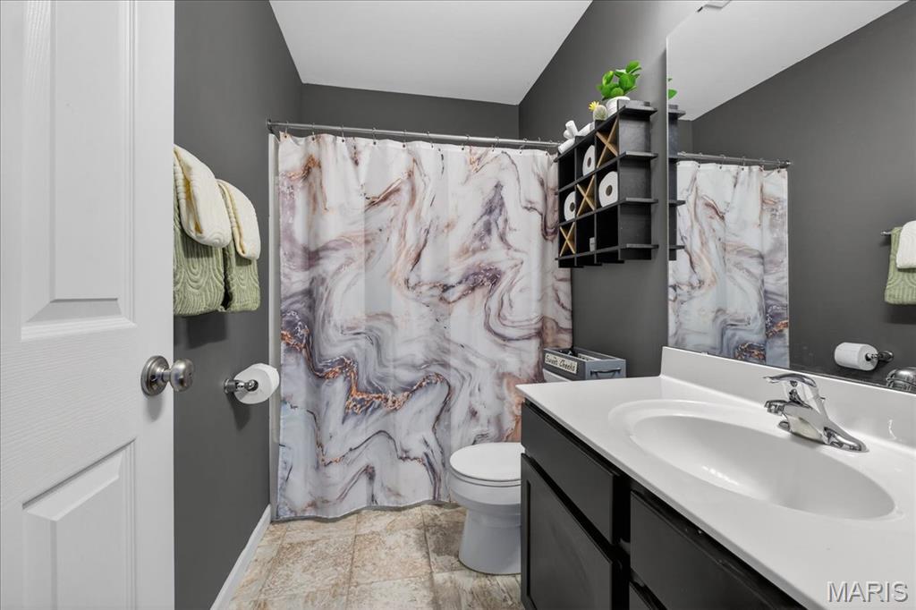 Peruque Hills Estates - Residential