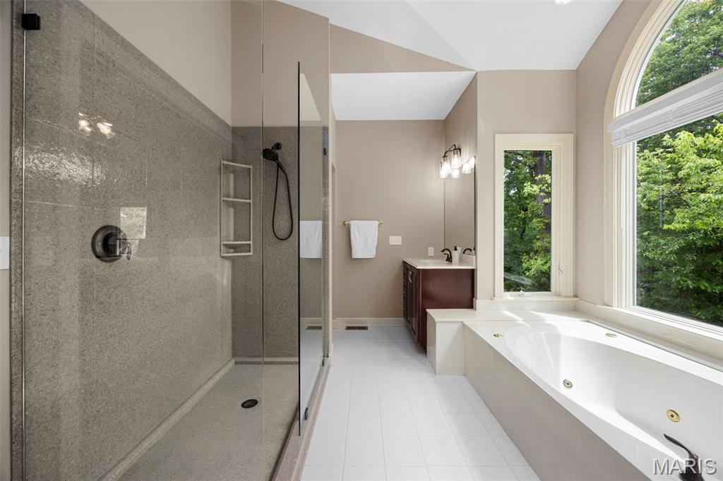 Wind Castle #1 - Residential