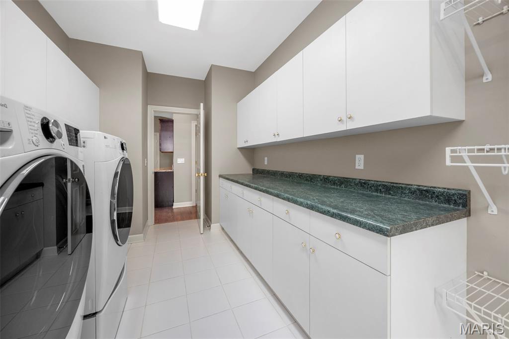 Wind Castle #1 - Residential