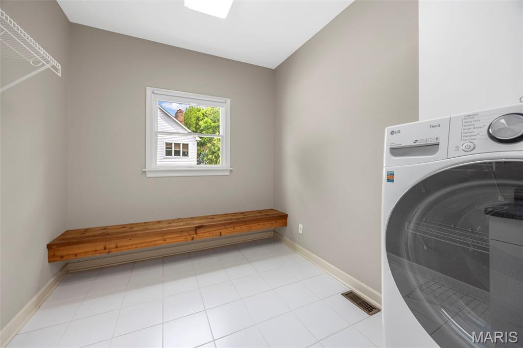 Wind Castle #1 - Residential