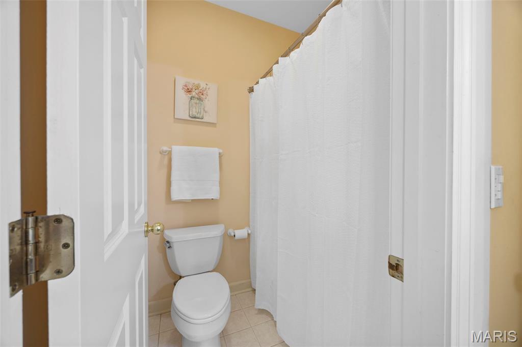 Wind Castle #1 - Residential