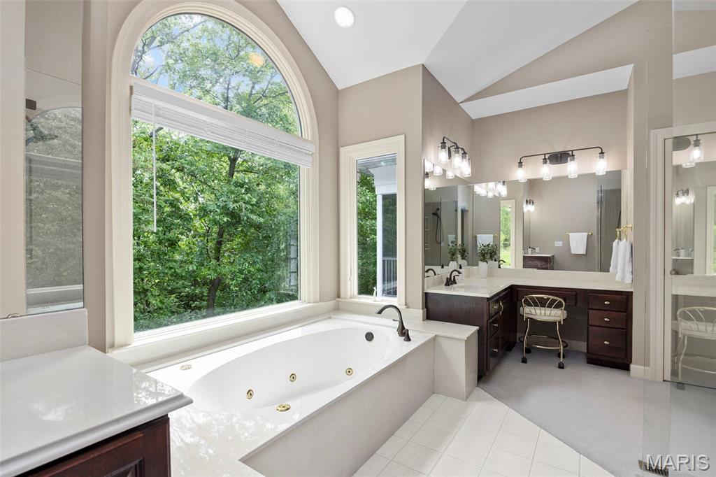 Wind Castle #1 - Residential