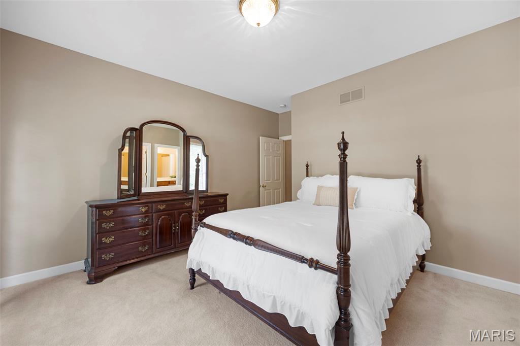 Wind Castle #1 - Residential