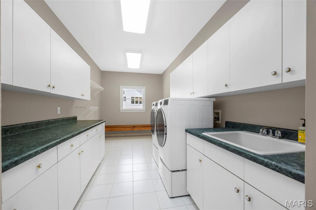 Wind Castle #1 - Residential