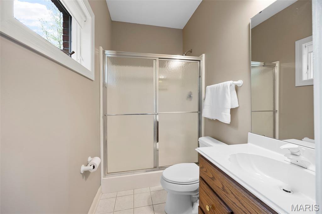 Wind Castle #1 - Residential