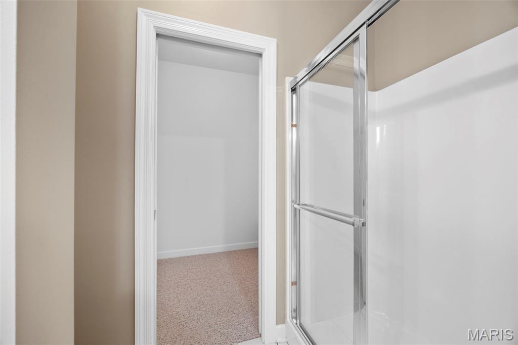 Wind Castle #1 - Residential