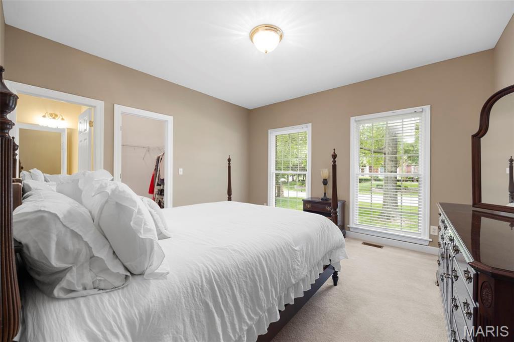 Wind Castle #1 - Residential