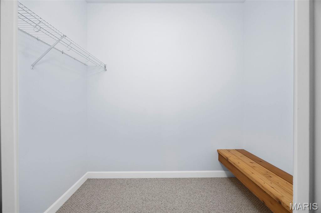 Wind Castle #1 - Residential