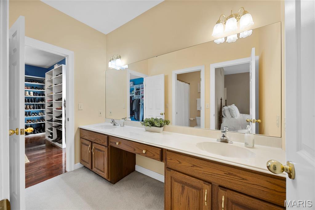 Wind Castle #1 - Residential