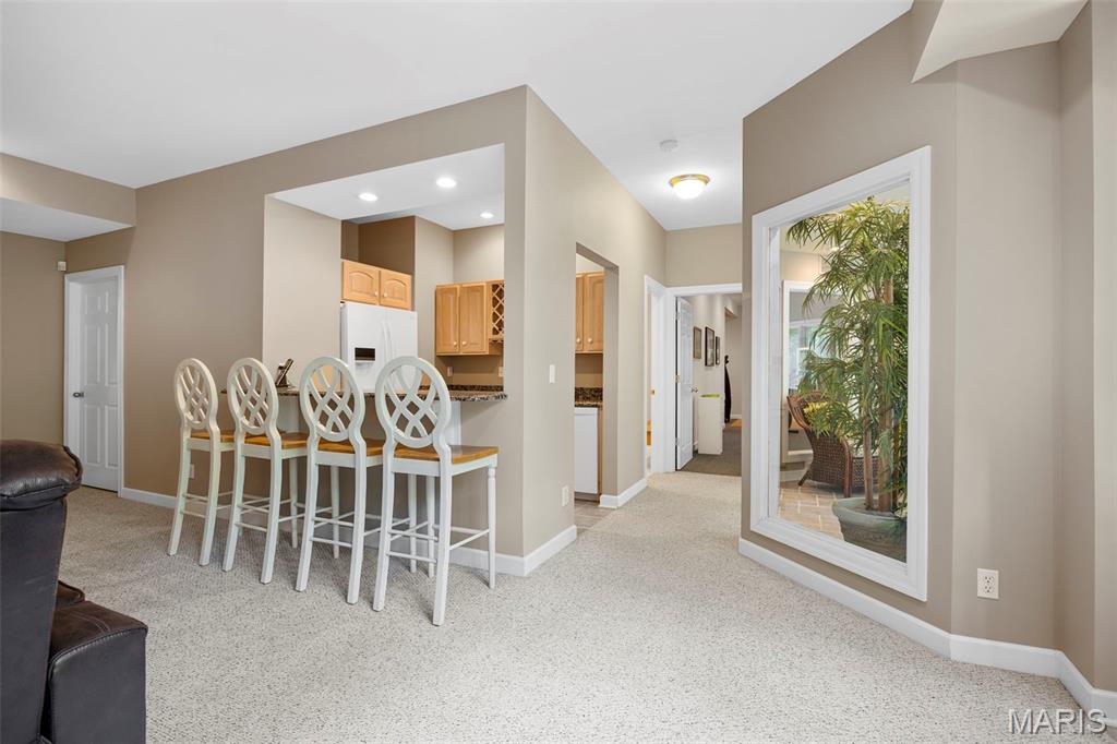 Wind Castle #1 - Residential