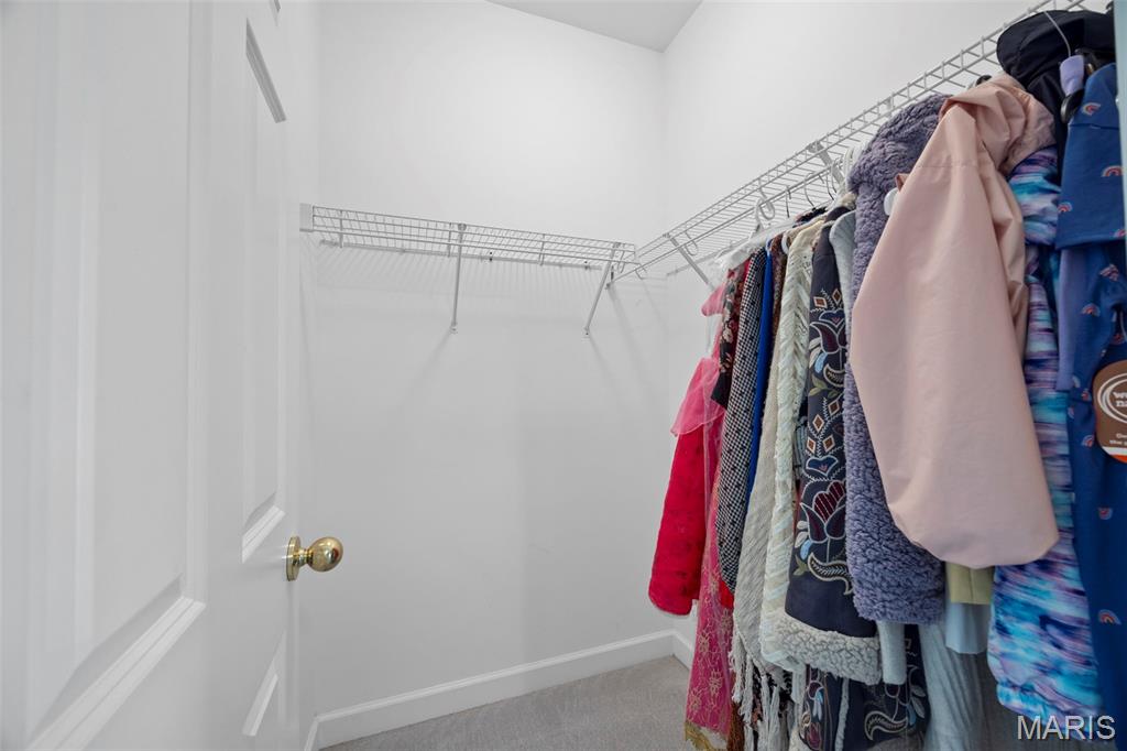 Wind Castle #1 - Residential