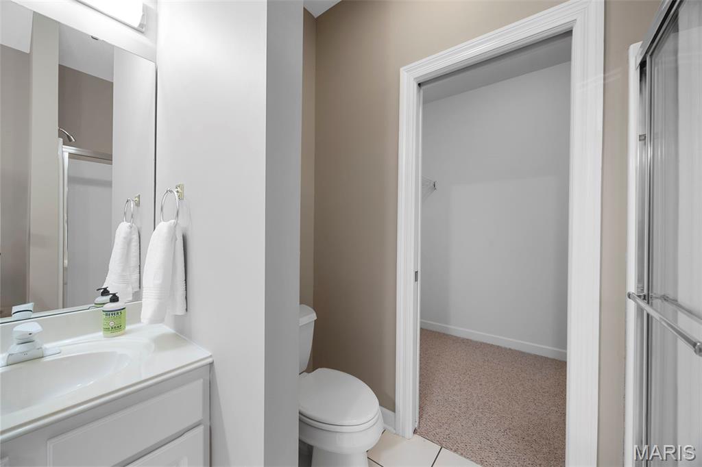 Wind Castle #1 - Residential