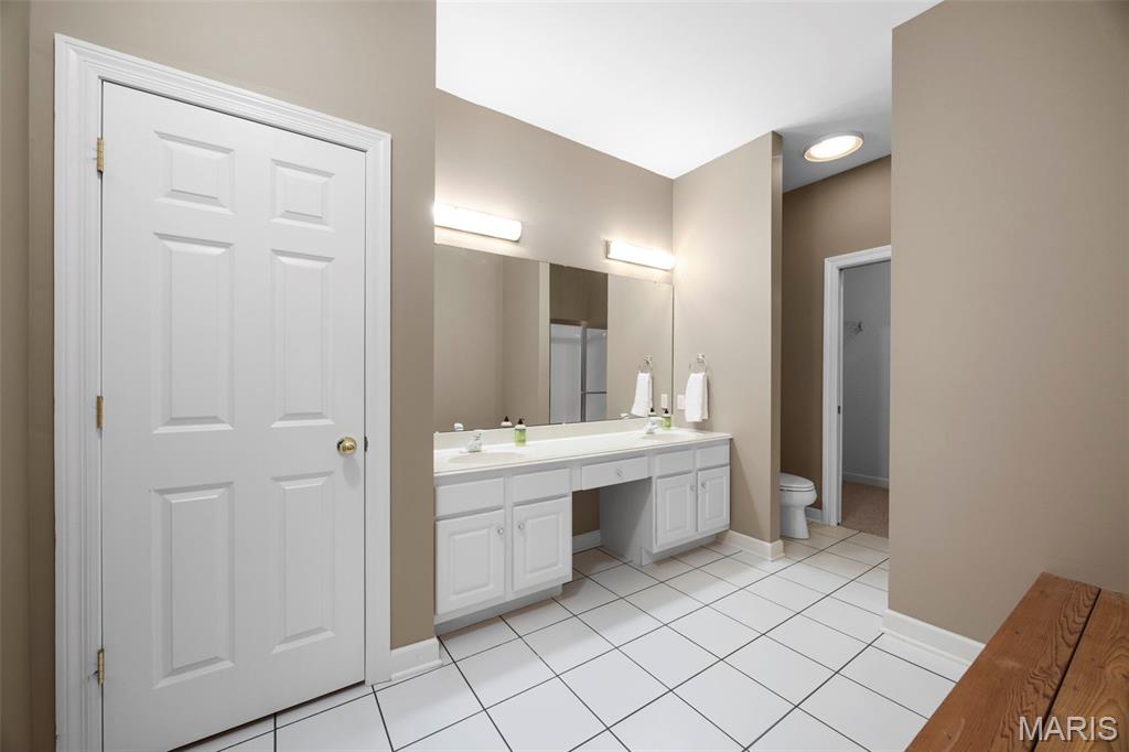 Wind Castle #1 - Residential