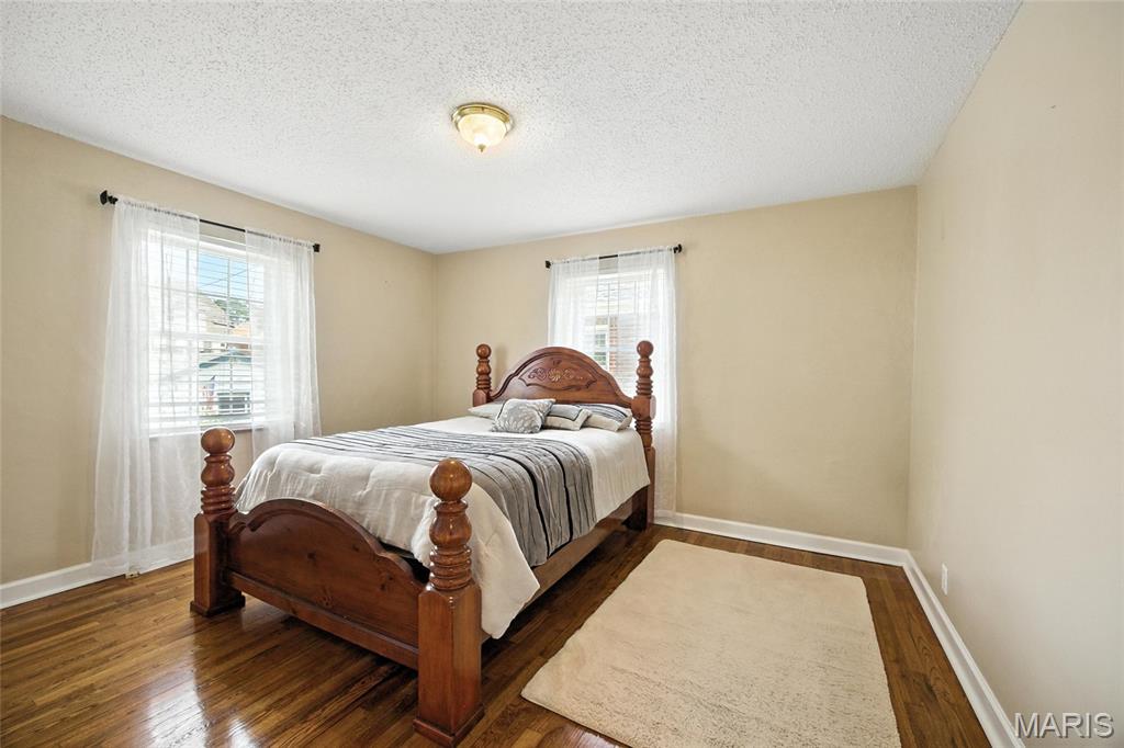 Point Breeze Homesites - Residential