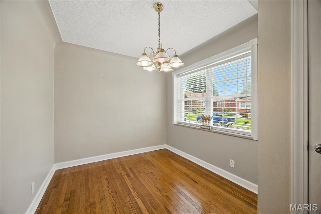 Point Breeze Homesites - Residential