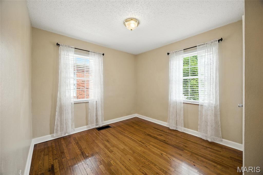 Point Breeze Homesites - Residential