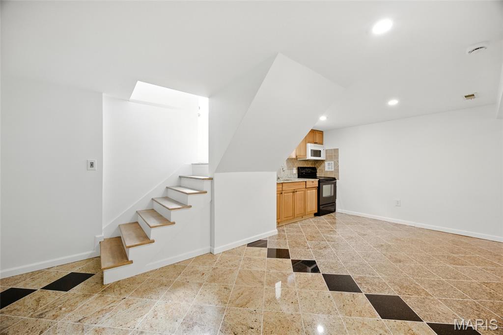 Point Breeze Homesites - Residential