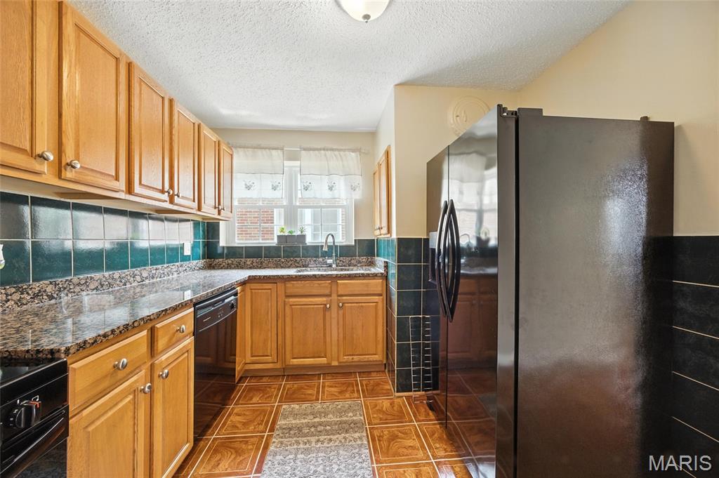 Point Breeze Homesites - Residential