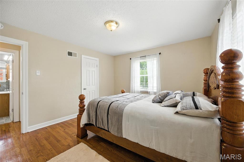 Point Breeze Homesites - Residential