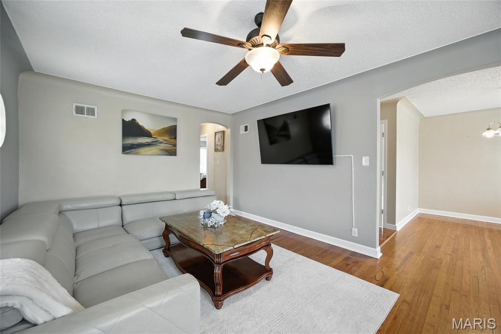 Point Breeze Homesites - Residential