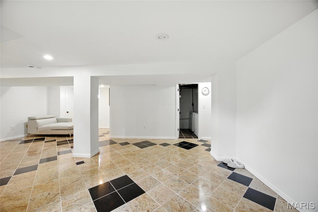 Point Breeze Homesites - Residential