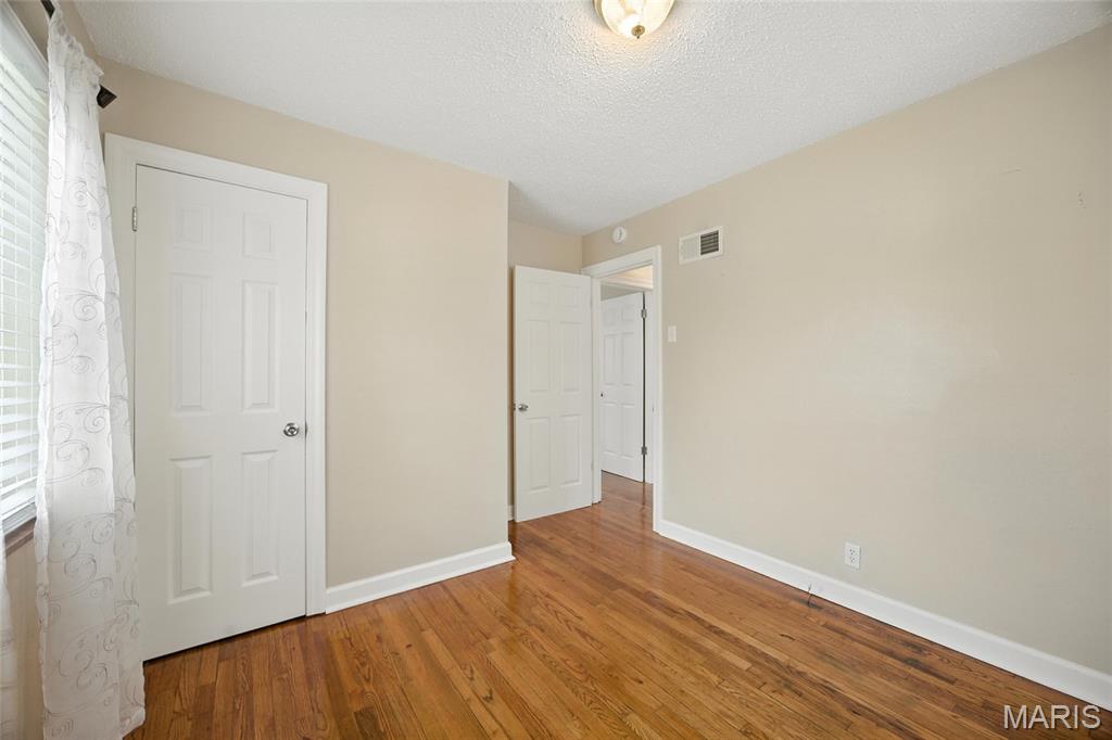 Point Breeze Homesites - Residential