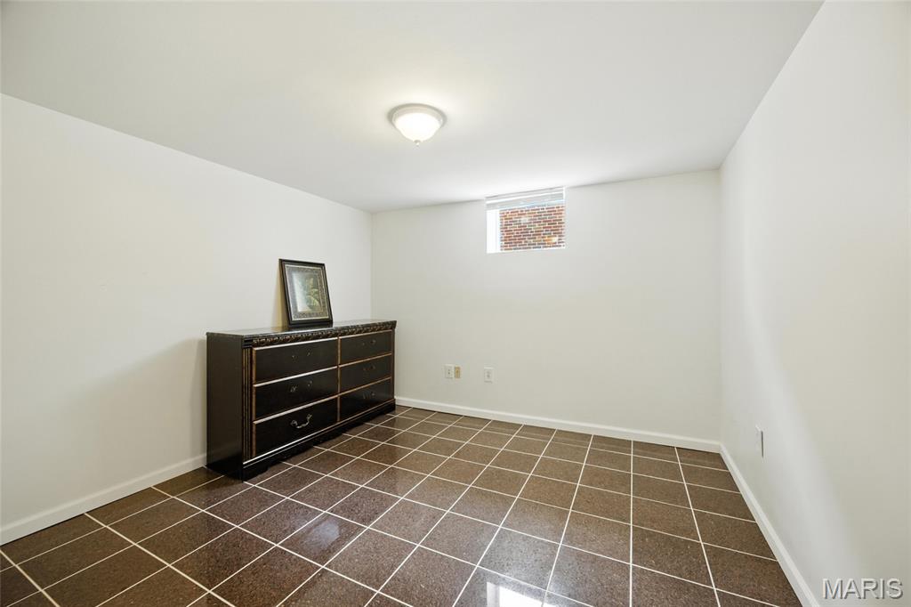 Point Breeze Homesites - Residential