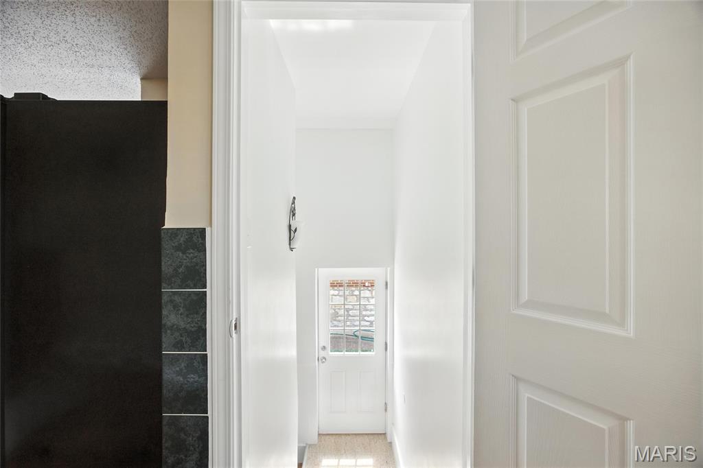 Point Breeze Homesites - Residential