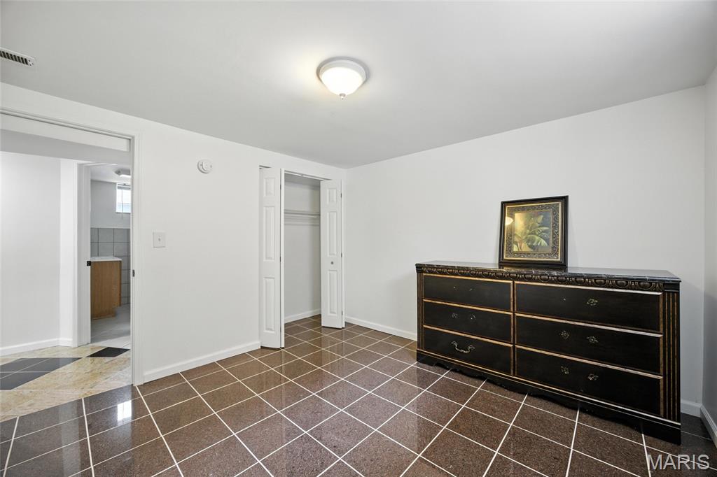 Point Breeze Homesites - Residential