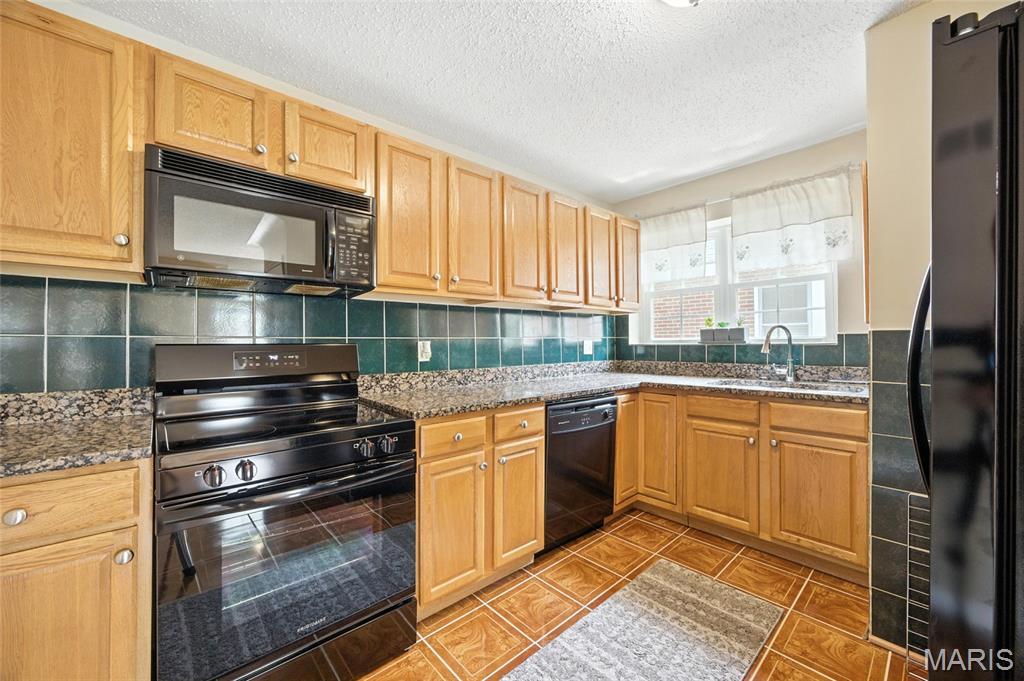 Point Breeze Homesites - Residential