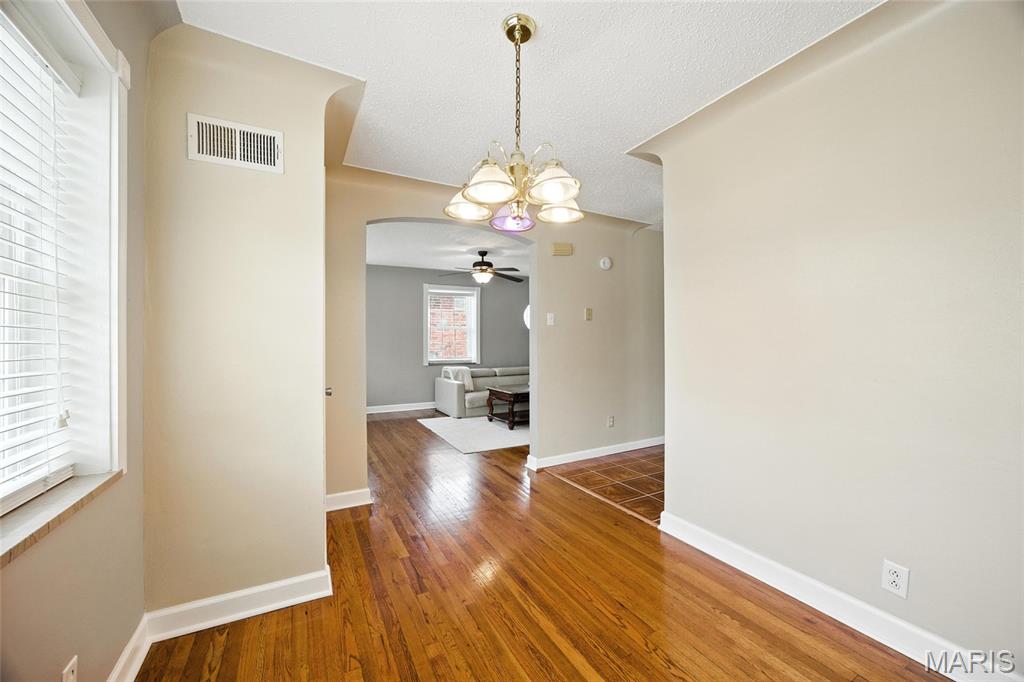 Point Breeze Homesites - Residential