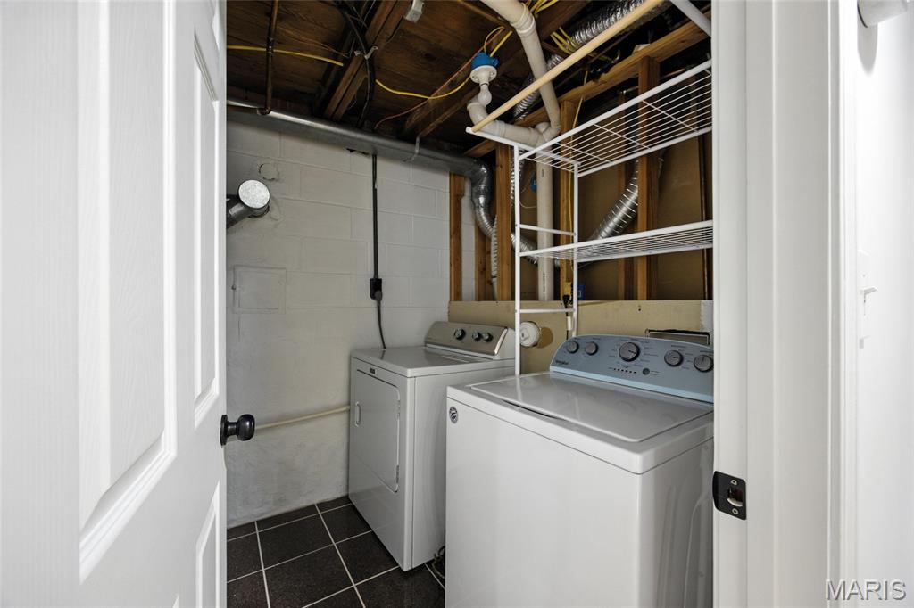 Point Breeze Homesites - Residential