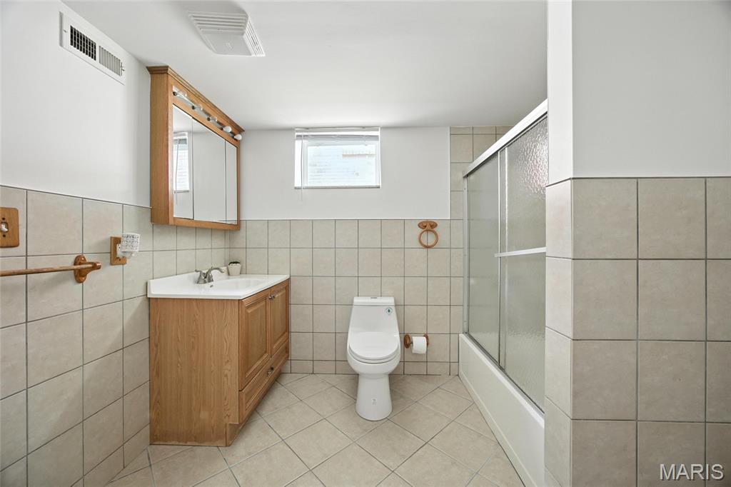 Point Breeze Homesites - Residential