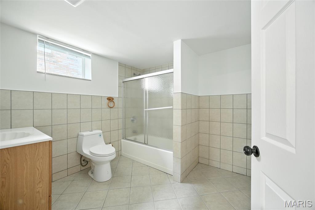 Point Breeze Homesites - Residential