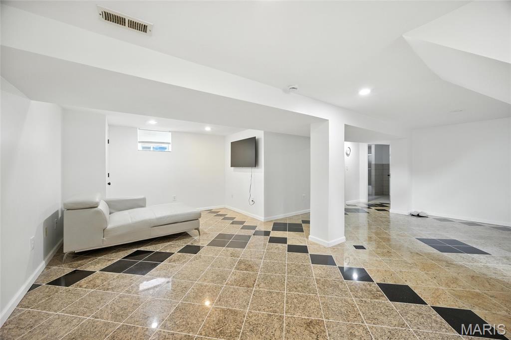 Point Breeze Homesites - Residential