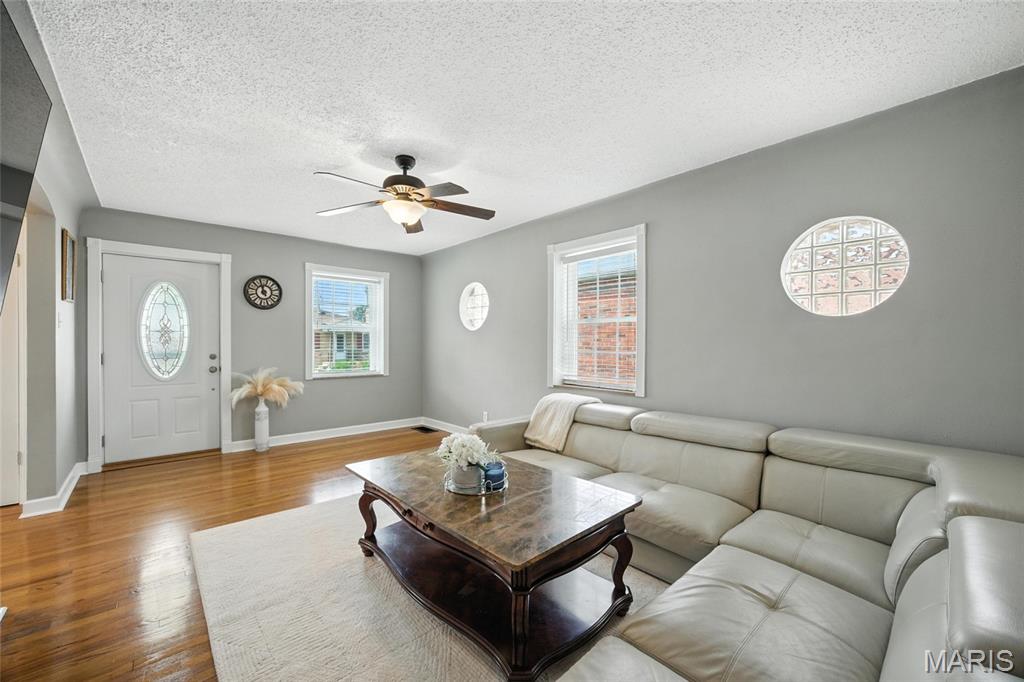 Point Breeze Homesites - Residential