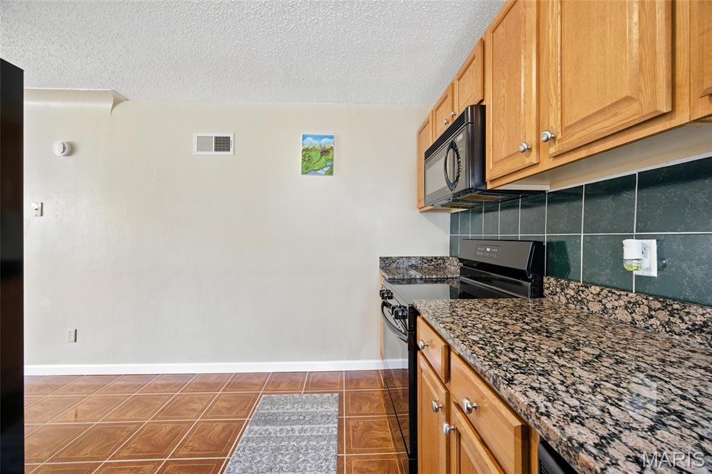 Point Breeze Homesites - Residential