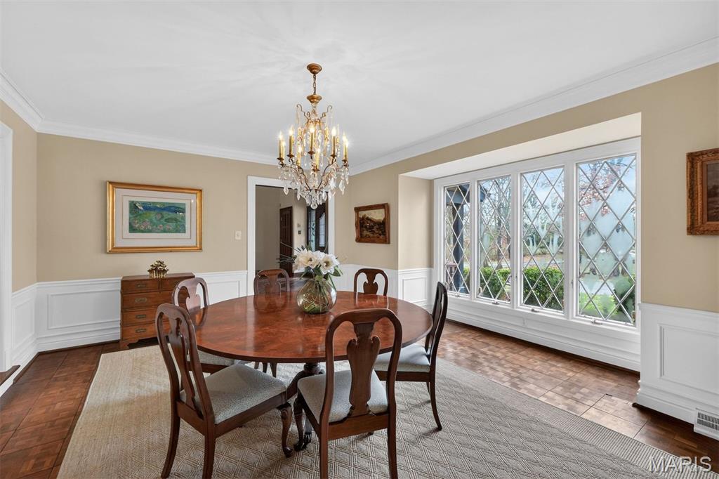 Bon-Vue - Residential