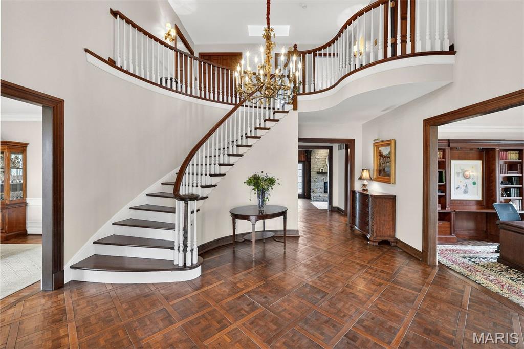 Bon-Vue - Residential