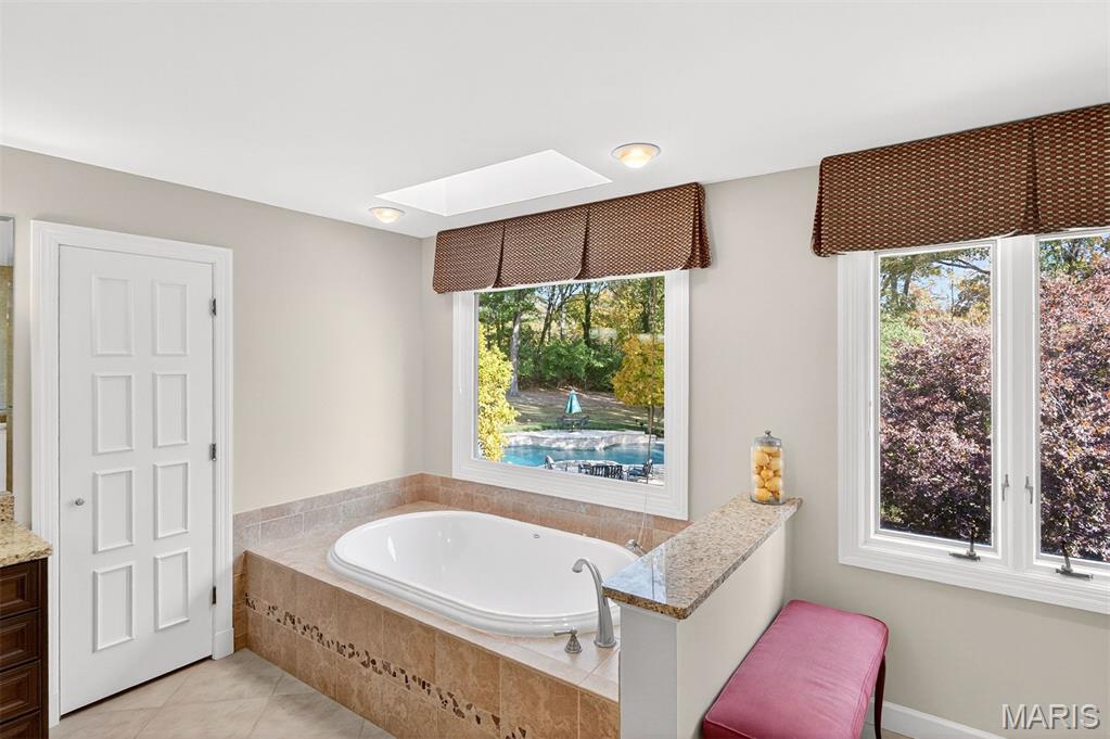 Bon-Vue - Residential