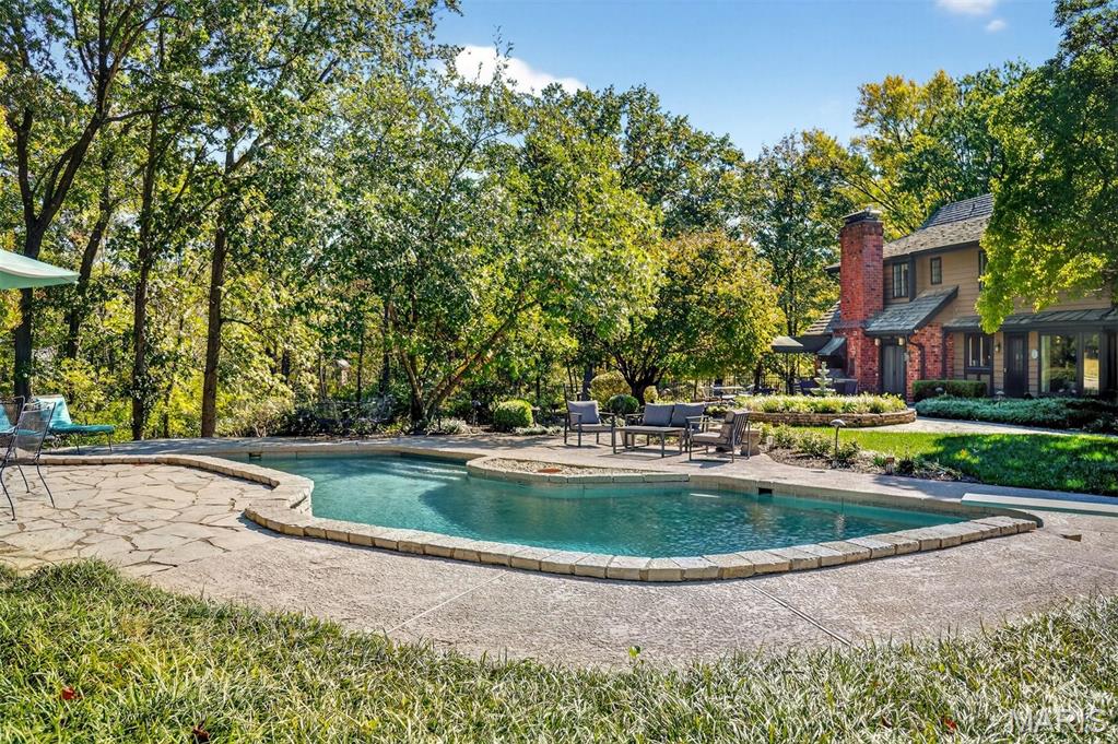 Bon-Vue - Residential