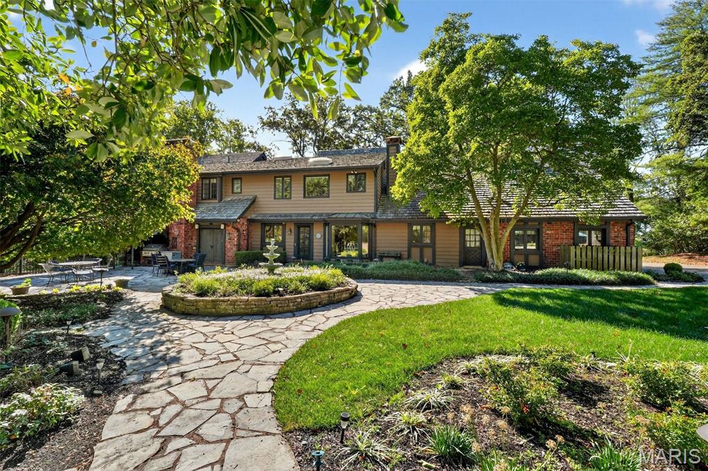 Bon-Vue - Residential