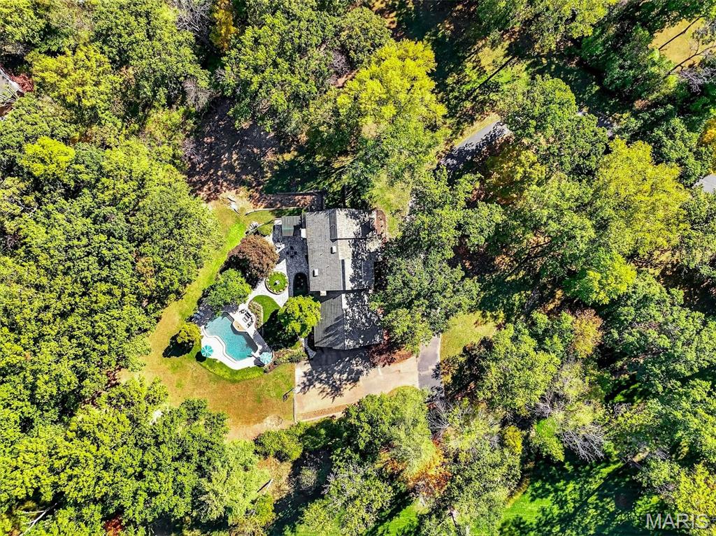 Bon-Vue - Residential