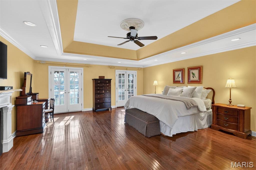 Bon-Vue - Residential